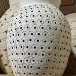 Photo taken by Sally H