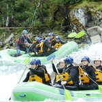 Photo taken by Russell M