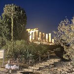 Photo taken by Gary L