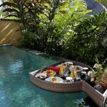 Photo taken by Judith D