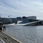 Photo taken by Cindi H