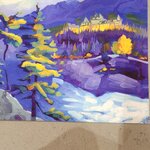 Photo taken by Jose R