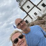 Photo taken by Darcy G