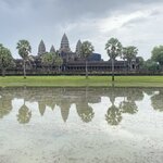 Photo taken by Jacqui O