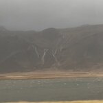 Photo taken by Julie M