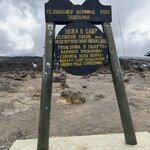 Photo taken by Michael L