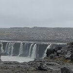 Photo taken by Eliza M