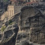 Photo taken by Don W