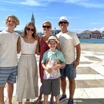 Photo taken by Kimberly E