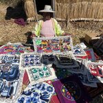 Photo taken by Alpa M