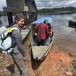 Photo taken by Emily H