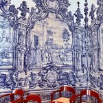 Photo taken by Debra F