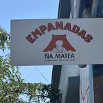 Photo taken by Sharon B