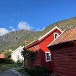 Photo taken by Jessica S