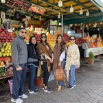 Photo taken by Megan P