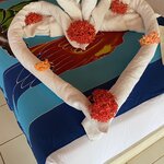 Photo taken by Kim L