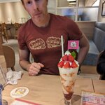 Photo taken by Jim B