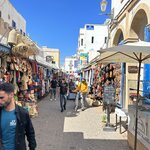 Photo taken by Betsy V