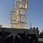 Photo taken by Lynn R