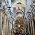 Photo taken by Ken K