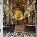 Photo taken by Nyemal C