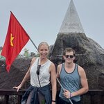 Photo taken by Kelly D