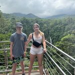 Photo taken by Mandy F