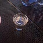 Photo taken by Mary A