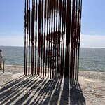 Photo taken by Samuel W