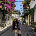 Photo taken by Nicole G