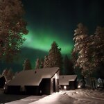 Photo taken by Joan W