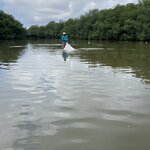 Photo taken by Diana L