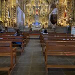 Photo taken by martin M