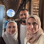 Photo taken by Shamma L