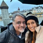 Photo taken by Kavita P