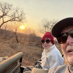 Photo taken by Paul B