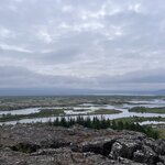 Photo taken by Ai Zhia C