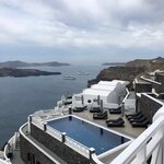 Photo taken by Nisah M