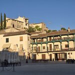 Photo taken by Marcia B