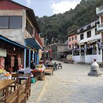 Photo taken by Terje R