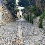 Photo taken by Jen M