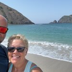 Photo taken by Dixie W