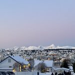 Photo taken by Jennifer M