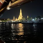 Photo taken by Kristen M