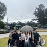 Photo taken by Penelope S