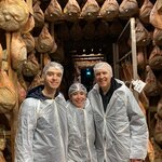 Photo taken by Debbie G