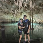 Photo taken by Tatiana F