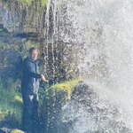 Photo taken by Kannan M