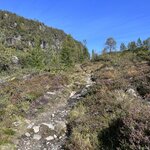 Photo taken by Mary Ellen J