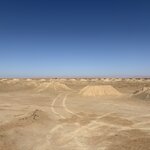 Photo taken by Timothy R